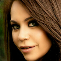 misss_missyofficial Nagie