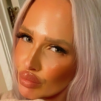 missstassia Nagie