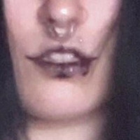 Misstunrida Nagie