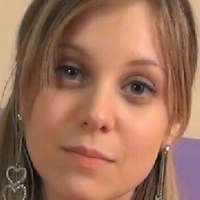 Missy Rhodes Nagie