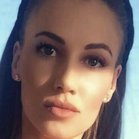 MissZaica Nagie
