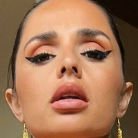 Mistress Cleopatra Nagie