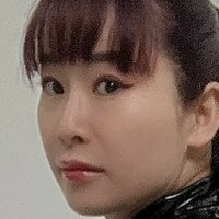 Mistress Hinako Nagie