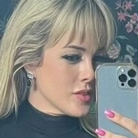 mistress_tess1 Nagie