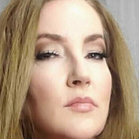 mistressayn Nagie