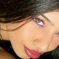mistressdakotaf Nagie