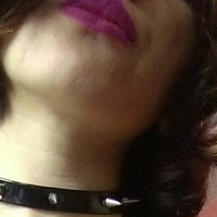 mistresswinona Nagie