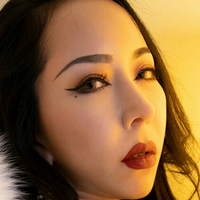 mistressyouko Nagie