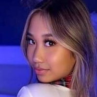 Misty Lee Nagie