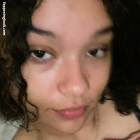 mixxed.baby Nagie