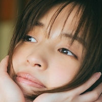 Miyu Murashima Nagie