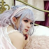 Mizuhashi Mai Nagie