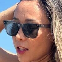 Mizukimizukimizuki Nagie