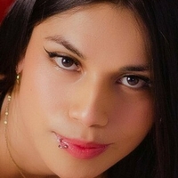 MJ Grace Nagie