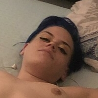Mm_darkside Nagie