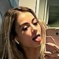 mmzzxxyy Nagie