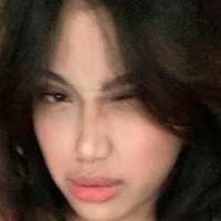 mnlxkai Nagie