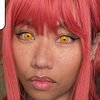 mochibits Nagie