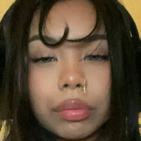 mochimaefree Nagie