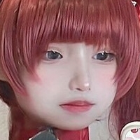 Mochimochi_nn Nagie