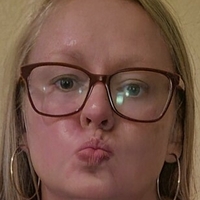 modelcitisins Nagie