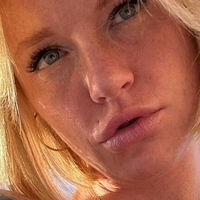 moderndaywomen Nagie