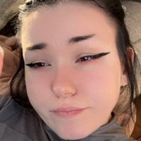 Moeponz Nagie