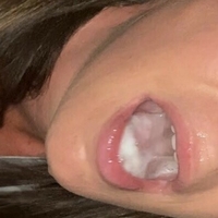 mohotwife Nagie