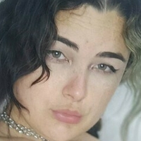 mollie10 Nagie