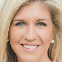 Molly Koch Nagie
