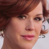 Molly Ringwald Nagie