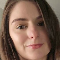 Molly's Secret Vault Nagie