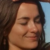 Molly Wallace Nagie