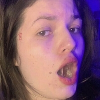 mollyjuana Nagie