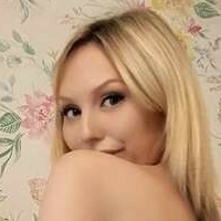 mollyminx22 Nagie