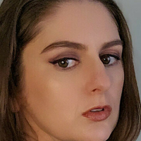 mollyssecretvault Nagie