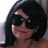 Mommascarlet Nagie