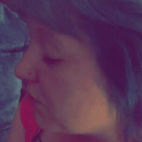 mommithiccc Nagie