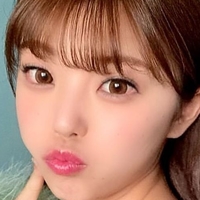 momo_burlesque Nagie
