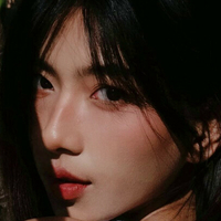 Momozaaa Nagie