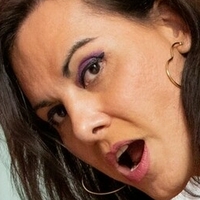 monavela Nagie