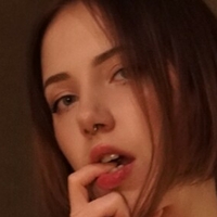 MonekiChan69 Nagie