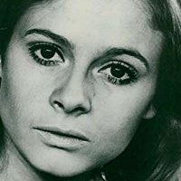 Monica Ekman Nagie