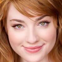 Monica Ricketts Nagie