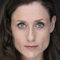 Mònica Van Campen Nagie