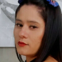 monicaagulelo Nagie