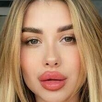 monicawolf Nagie