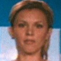 Monika Kuczowska Nagie