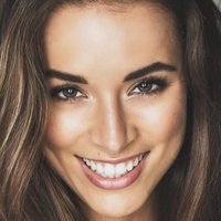 Monika Radulovic Nagie