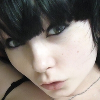 Monimusume Nagie